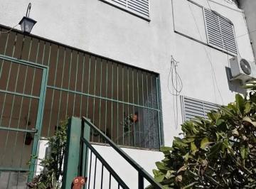 Departamento de 5 ambientes, San Miguel de Tucumán · Departamento en Venta en Calle Libertad 1850 – B° Terán