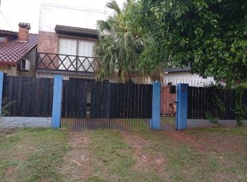 ORI-ORI-17_2 · Propiedad en Venta