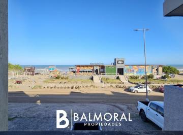 BML-BML-1196_2 · Departamento en Pinamar