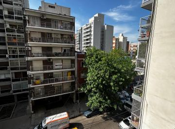 Departamento de 1 ambiente, Lanús · A La Venta - Monoambiente a Estrenar - Inmejorable Ubicación