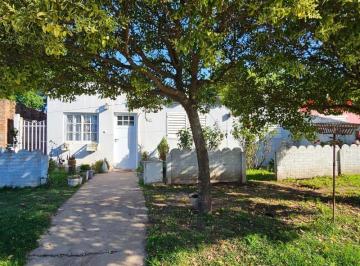 FAE-FAE-728_2 · Casa 2 Dorm.. | Pasaje Rio Colorado Al 100