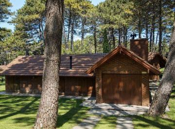 FLM-FLM-382_2 · Casa 4 Dorm.. | Odisea Al 700