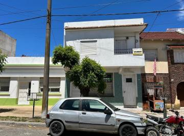Departamento · 32m² · 3 Ambientes · Departamento en Venta 2 Dorm.