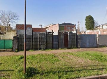 Terreno · 200m² · Lote 10 X 20 - Parque San Martin