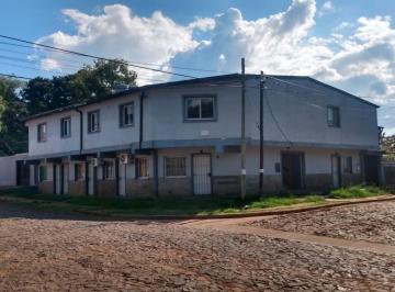 ORI-ORI-6_2 · Casa 5 Dorm.. | Av Comandante Miño Al 3300
