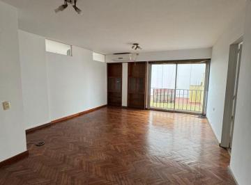 ORI-ORI-18_2 · Departamento. | Bolivar