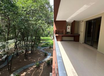 Departamento · 120m² · 2 Ambientes · 2 Cocheras · Departamento en Condominio 120 m²