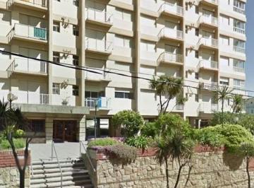 Departamento de 2 ambientes, Mar del Plata · Venta de Departamento en Mar del Plata