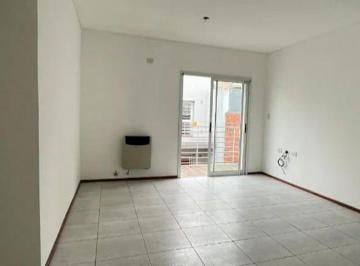 Departamento · 68m² · 3 Ambientes · 1 Cochera · Departamento en Venta 2 Dorm. - San Nicolás de Los Arroyos