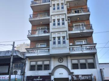 Departamento de 2 ambientes, Tres de Febrero · Departamento - Alquiler - Caseros