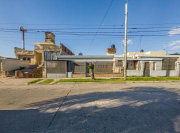 Casa de 4 ambientes, Córdoba · Colinas de Velez Sarsfield Venta 2 Dorm Gran Patio Posib Seguir Construyendo