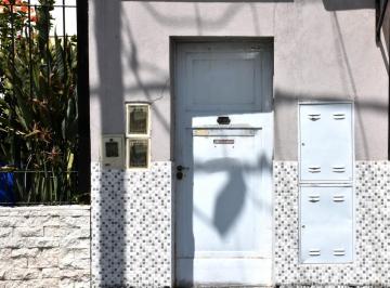 PH · 83m² · 4 Ambientes · Casa - Gerli