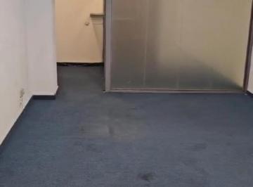 Oficina comercial · 27m² · 2 Ambientes · Venta Oficina en San Nicolas, Excelente Ubicacion.