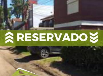 PH · 90m² · 3 Ambientes · 1 Cochera · PH en La Costa Atlantica