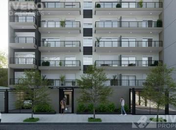 Departamento · 42m² · 2 Ambientes · Venta de Departamento en Moron Sur - 2 Ambientes