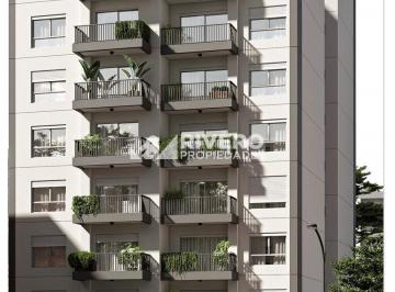 Departamento · 35m² · 1 Ambiente · Departamento en Venta en Moron Sur - 2 Ambientes
