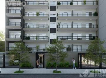 Departamento · 36m² · 1 Ambiente · Venta de Departamento en Moron Sur - Monoambiente