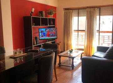 Departamento de 2 ambientes, Mar del Plata · Mar del Plata. Alquiler a Estudiantes. 2 Amb. Z/ Gascón y Buenos Aires