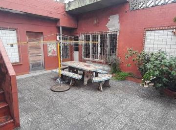 PH · 75m² · 5 Ambientes · PH en Villa Insuperable