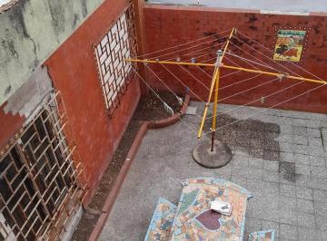 PH · 75m² · 5 Ambientes · PH - Lomas del Mirador