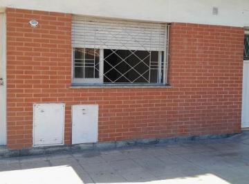 PH · 74m² · 3 Ambientes · 1 Cochera · PH en Villa Insuperable