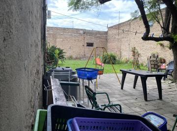Terreno · 338m² · Terreno en Venta Para Constructora o Comercial