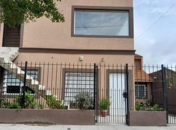 Casa · 87m² · 3 Ambientes · Alquiler Verano 2025 - Casa 3 Ambientes - B° Pta. Mogotes
