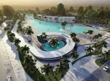 Terreno · 798m² · Terreno en Venta - 798 m² - Presidente Perón