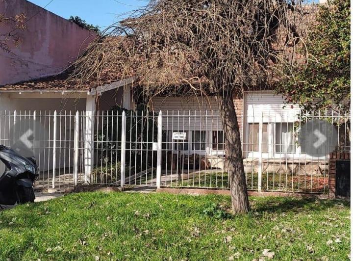 Local comercial · 160m² · 4 Ambientes