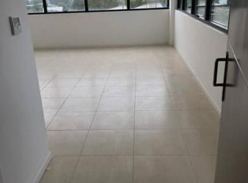Oficina comercial · 40m² · 1 Ambiente · 1 Cochera · Oficina en Estudios de La Bahia Nordelta a Estrenar