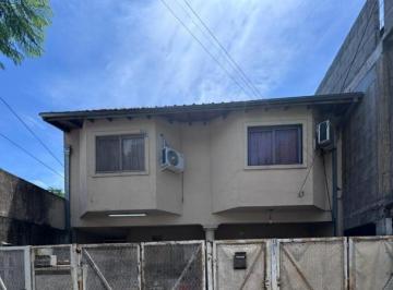 PH · 56m² · 3 Ambientes · Venta PH Interno 3 Amb Merlo Norte