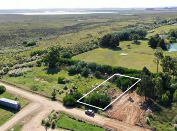 BPV-BPV-10231_2 · Terreno en Venta en El Tesoro La Escondida