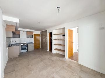 Departamento · 45m² · 2 Ambientes · Venta Depto 2 Amb, Moron Sur (2ºb)