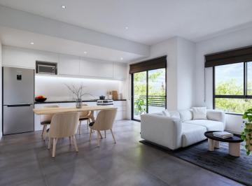 Terreno · 60m² · 3 Ambientes · Departamentos a La Venta en Pozo en Ciudad Madero