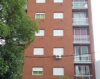 Departamento · 45m² · 2 Ambientes · Departamento 2 Ambientes - Apto Credito Hipotecario - San Miguel