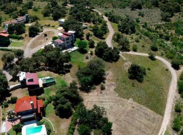 Terreno · 581m² · Country Chumamaya, El Lote Más Alto en Venta
