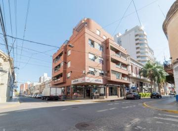 Departamento · 66m² · 3 Ambientes · 1 Cochera · Departamento 2 Dorm. Zona Centro