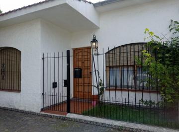 Casa de 2 ambientes, Lomas de Zamora · Muy Linda Casa 3 Amb C/patio