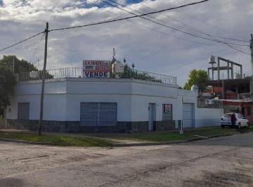 Casa de 3 ambientes, La Matanza · Casa 3 Amb. Vende. Rafael Castillo. Apto Credito Bancario.