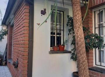 Casa de 4 ambientes, Mar del Plata · Venta Chalet de 4 Ambientes, Quincho, Patio Interno, Cochera, Barrio San Jose