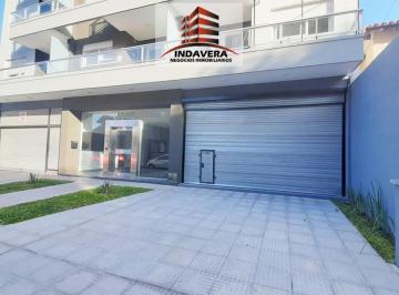 Local comercial , Tres de Febrero · Local Planta Libre 52 m² (Con Renta) – Caseros Centro
