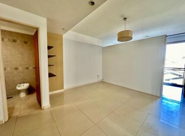 Departamento · 34m² · 1 Ambiente · Departamento en Castelar Sur