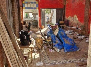 MAE-MAE-640_3 · Lote a Pasos H Yrigoyen