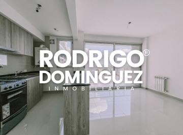 Departamento · 48m² · 2 Ambientes · Departamento Semipiso en Venta en Lanús Oeste, Lanús, G. B. a. Zona Sur
