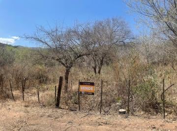 Terreno , Valle Hermoso · Imperdibles Lotes en Valle Hermoso Cba!