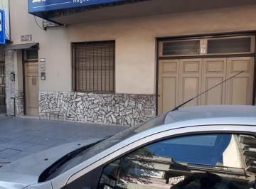 GIG-GIG-4834_2 · Casa 5 Ambientes. | Av Juan D Peron Al 2800