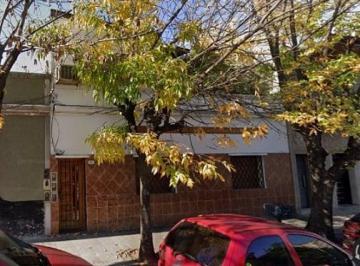 GIG-GIG-4835_2 · Propiedad Reservada Casa 2 Ambientes. | Doctor Crotti Al 800