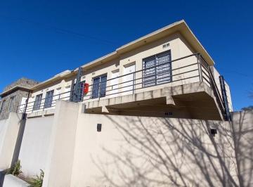 Departamento · 36m² · 2 Ambientes · 1 Cochera · Venta Departamento 2 Ambientes con Cochera Bella Vista San Miguel