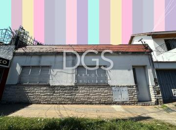 PH · 37m² · 2 Ambientes · Departamento PH en Venta en Temperley, Lomas de Zamora, G. B. a. Zona Sur