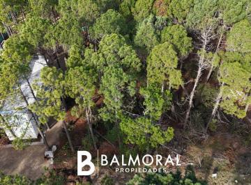 BML-BML-1180_2 · Lote. | Boulevard Florentino Ameghino